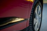 Jaguar I-Pace EV400 AWD HSE 2018 года (WW)